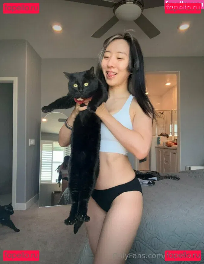 Stellewds Onlyfans Photo Gallery 