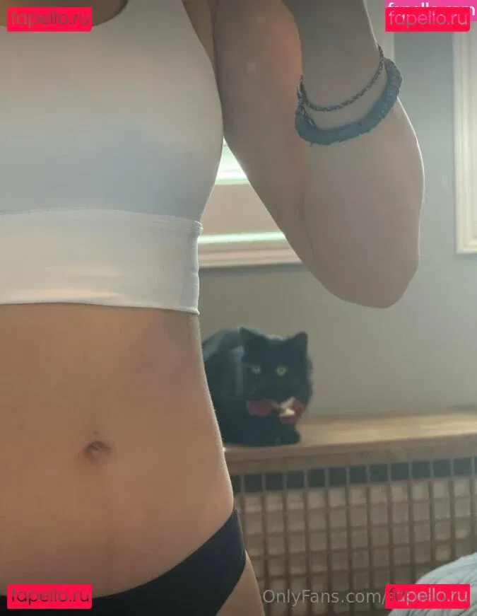 Stellewds Onlyfans Photo Gallery 