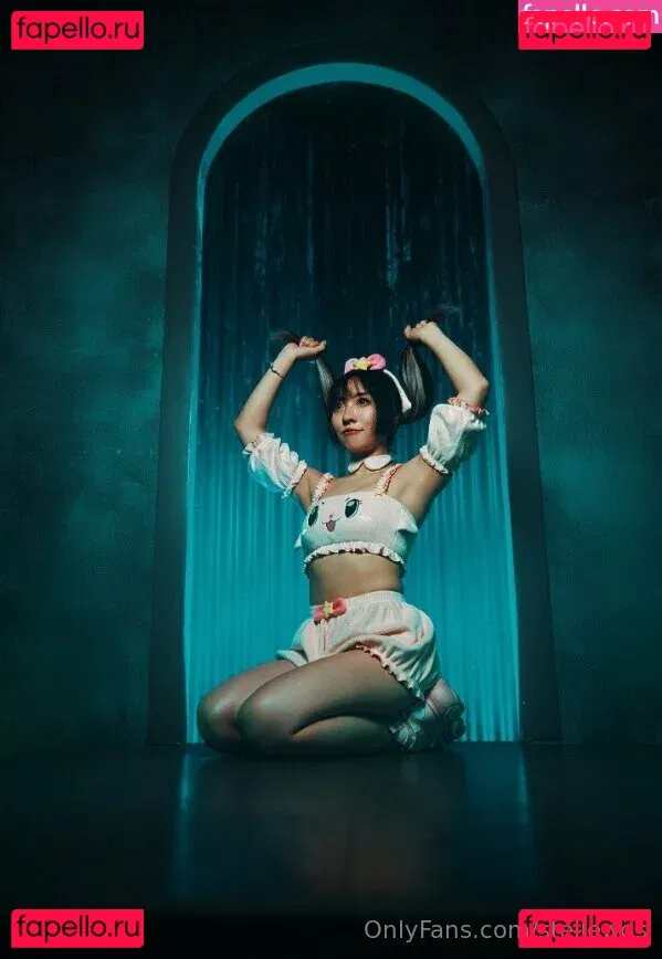 Stellewds Onlyfans Photo Gallery 