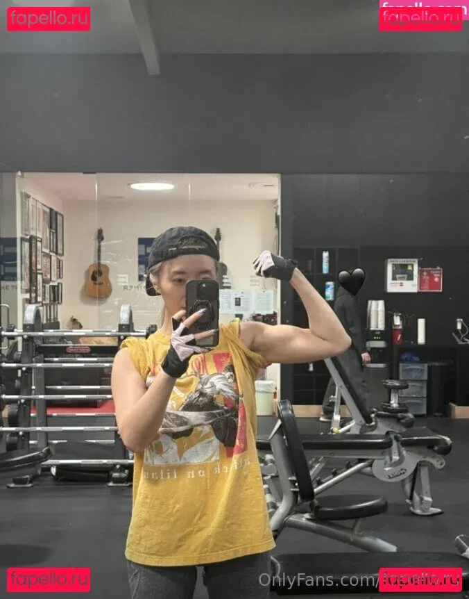 Stellewds Onlyfans Photo Gallery 