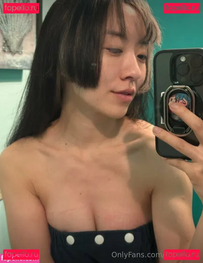 Stellewds Onlyfans Photo Gallery 