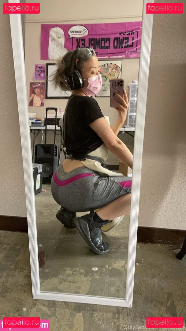 Stellewds Onlyfans Photo Gallery 