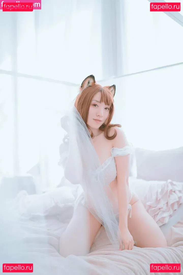 Stellewds Onlyfans Photo Gallery 