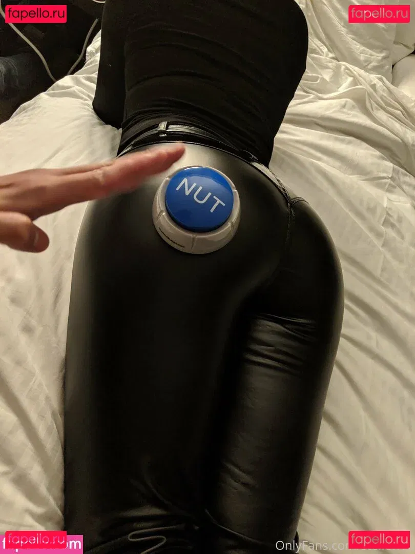 Stellewds Onlyfans Photo Gallery 