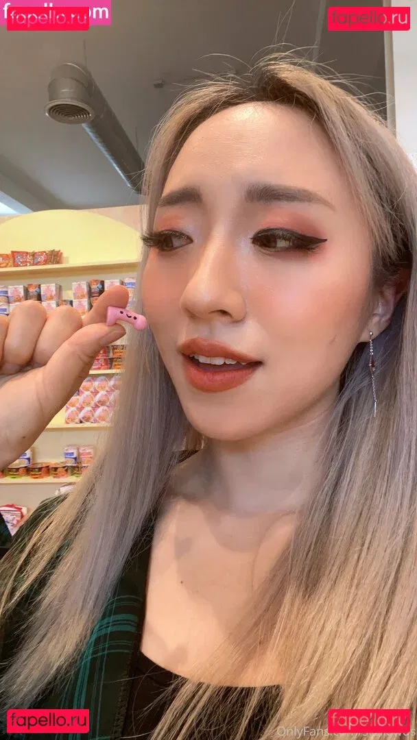 Stellewds Onlyfans Photo Gallery 