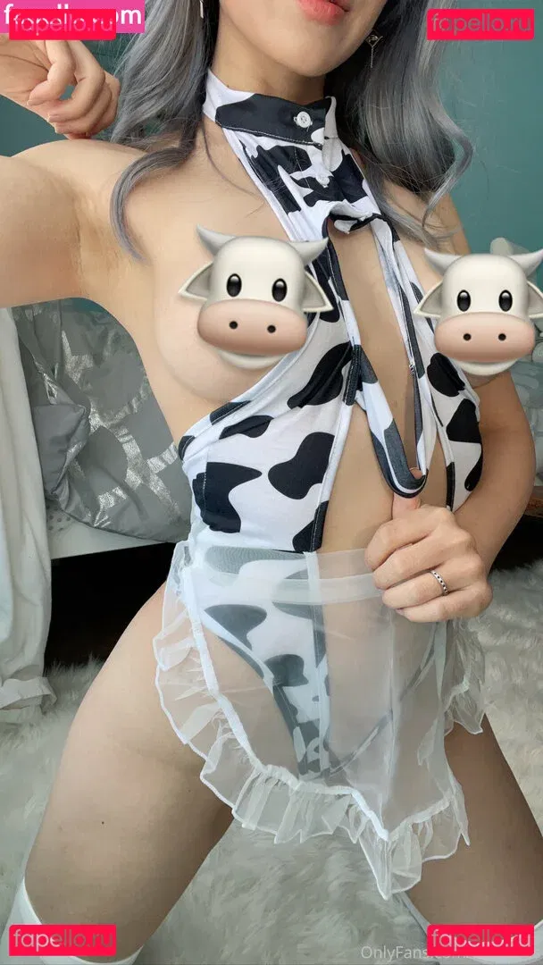 Stellewds Onlyfans Photo Gallery 