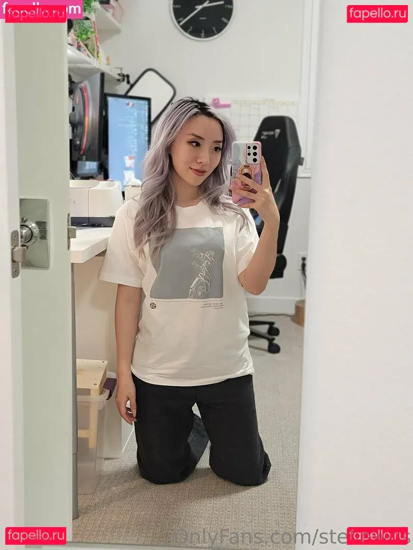 Stellewds Onlyfans Photo Gallery 