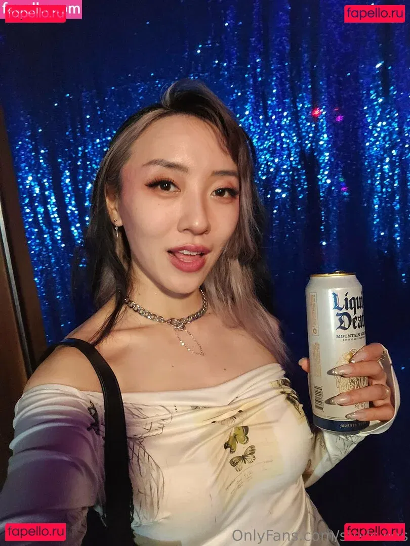 Stellewds Onlyfans Photo Gallery 