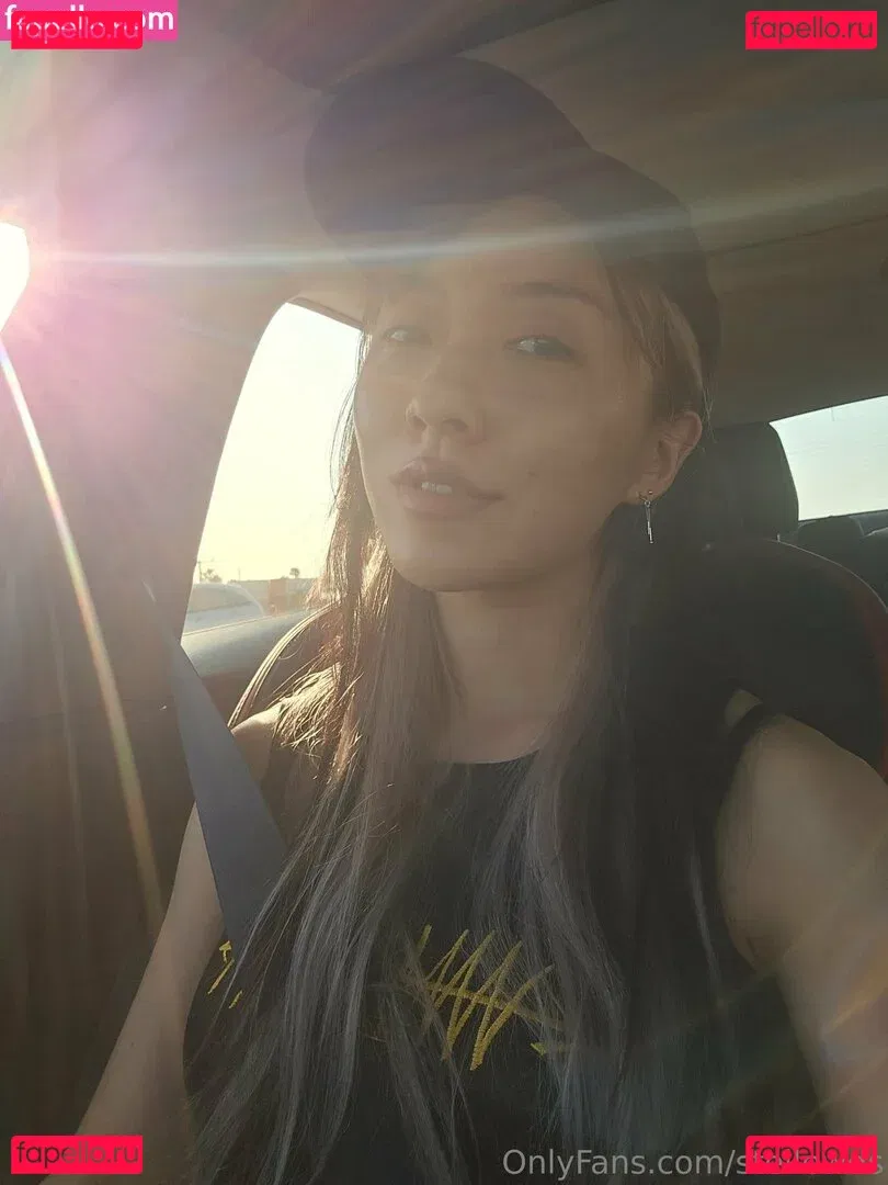 Stellewds Onlyfans Photo Gallery 