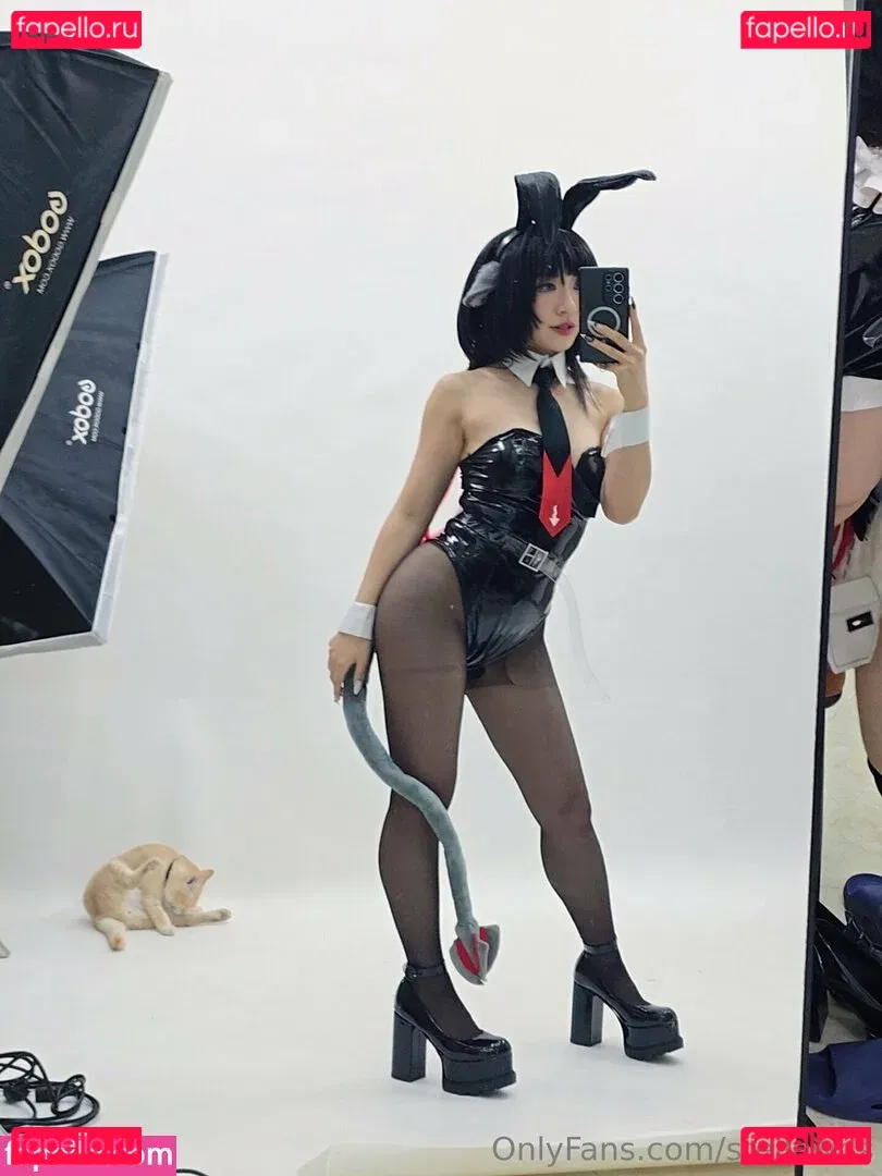 Stellewds Onlyfans Photo Gallery 