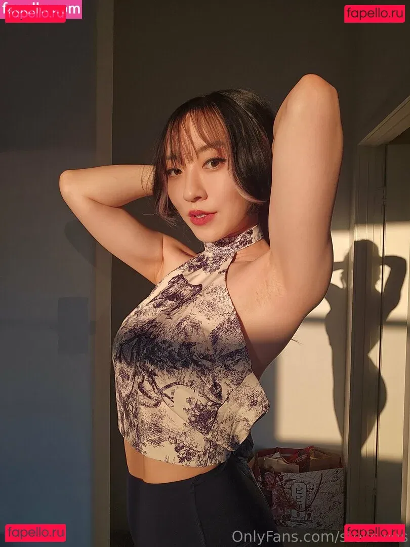 Stellewds Onlyfans Photo Gallery 