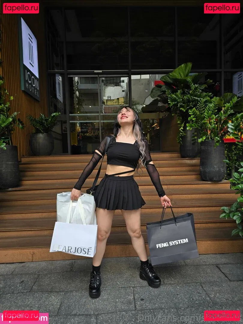 Stellewds Onlyfans Photo Gallery 