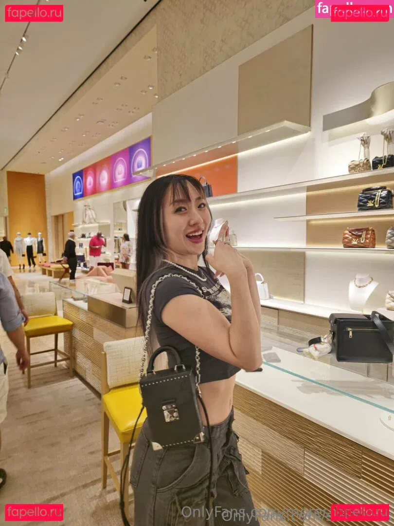 Stellewds Onlyfans Photo Gallery 