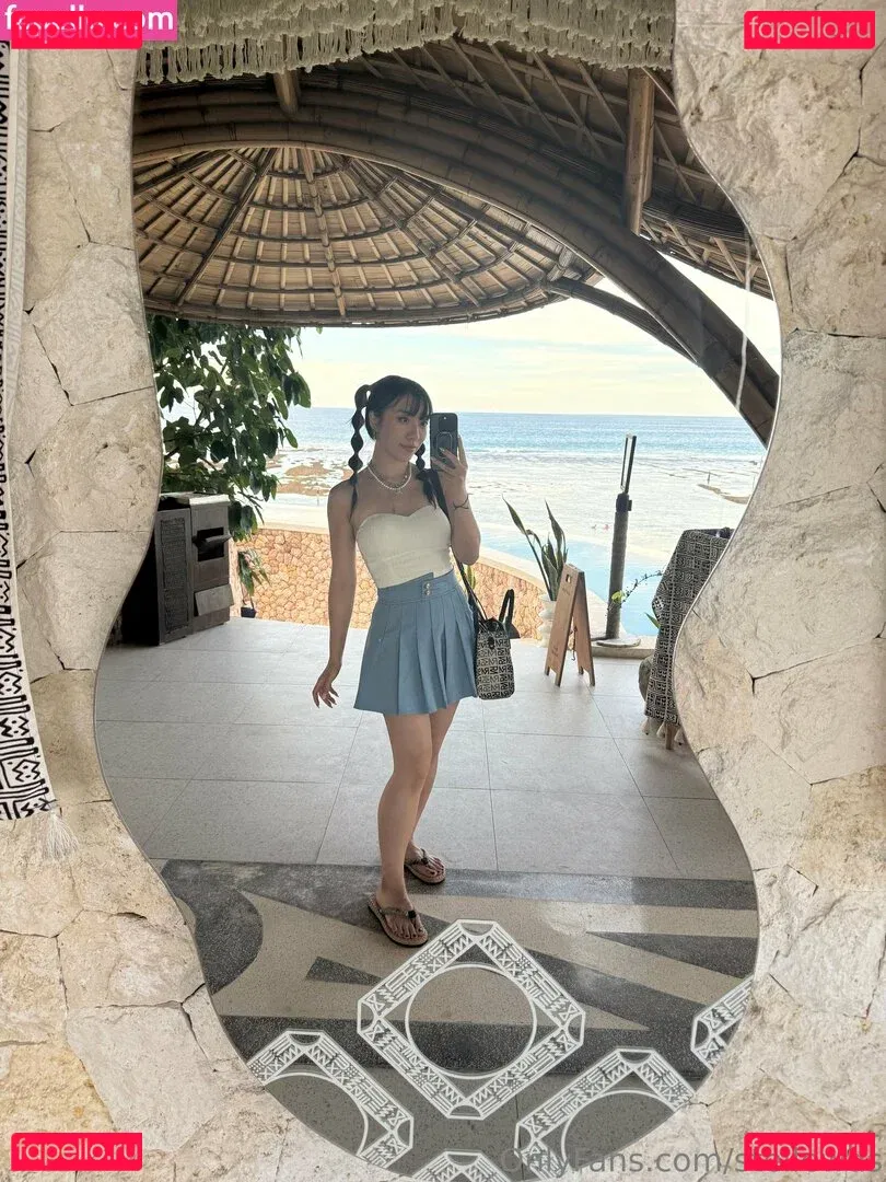 Stellewds Onlyfans Photo Gallery 