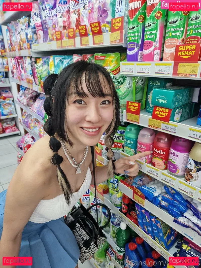 Stellewds Onlyfans Photo Gallery 