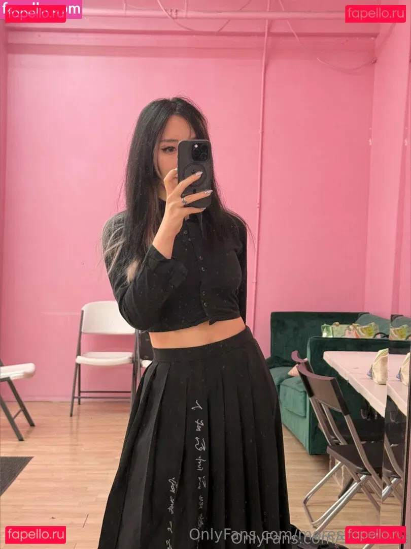 Stellewds Onlyfans Photo Gallery 