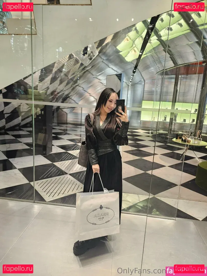 Stellewds Onlyfans Photo Gallery 