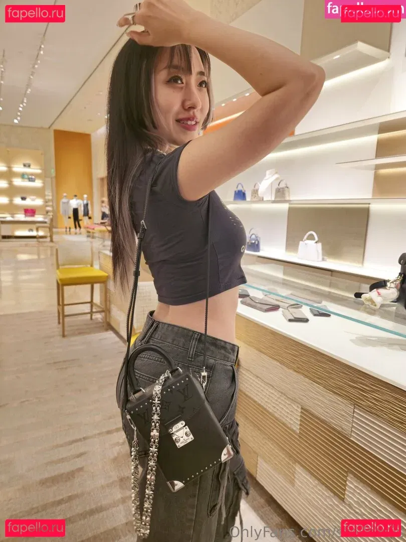 Stellewds Onlyfans Photo Gallery 