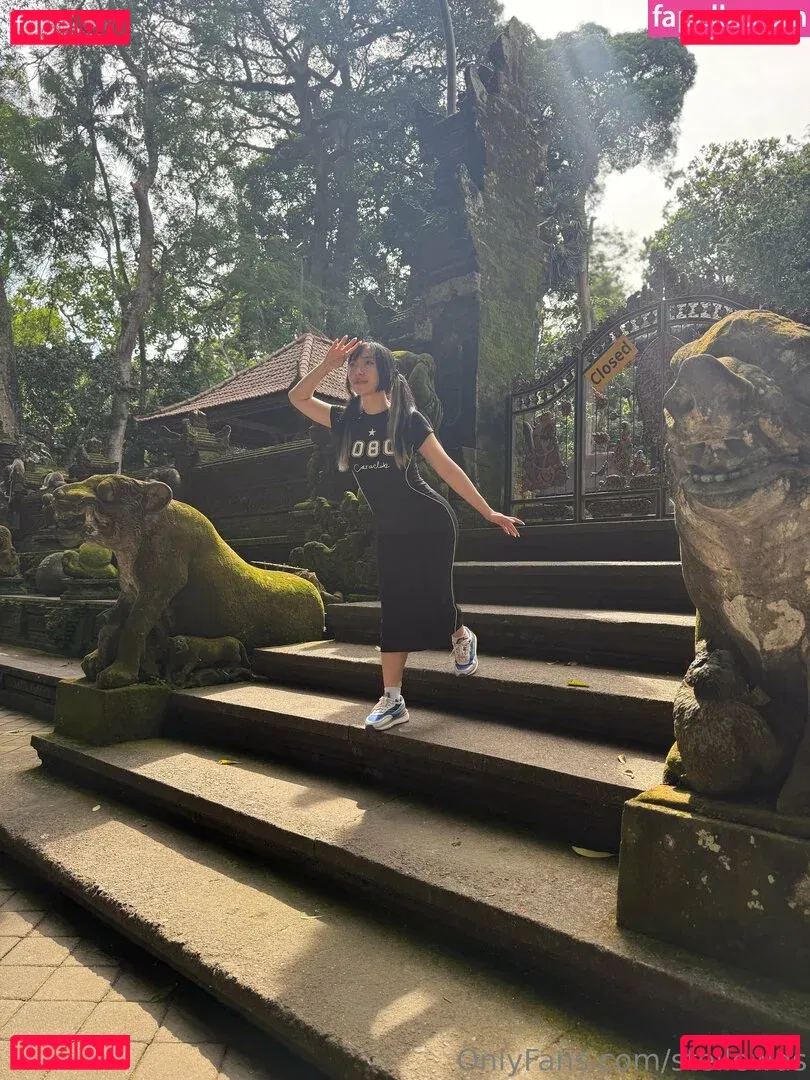 Stellewds Onlyfans Photo Gallery 