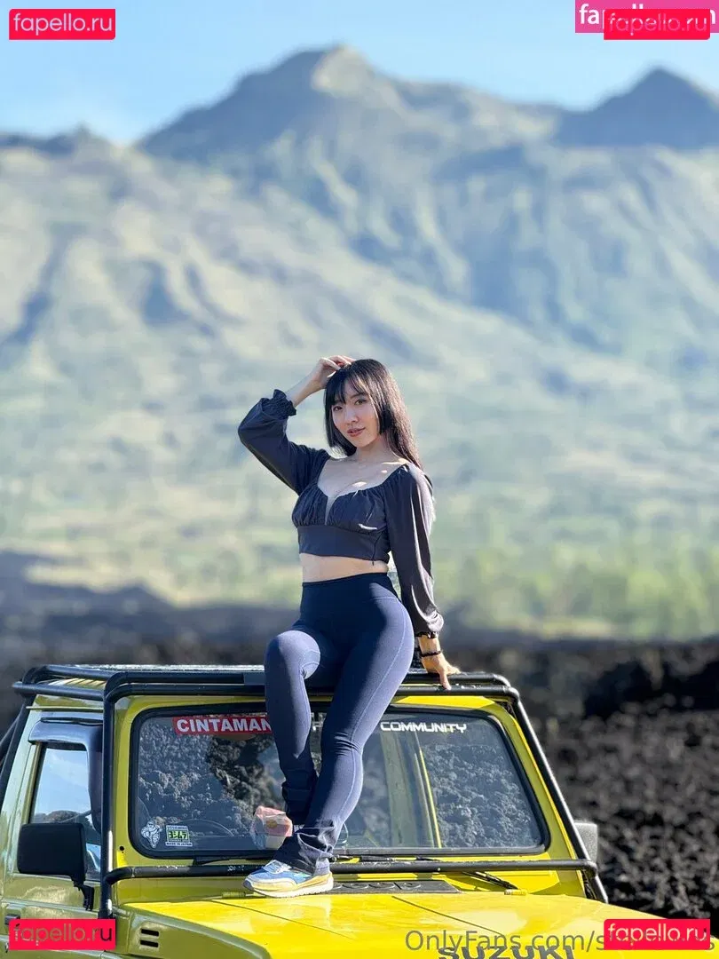 Stellewds Onlyfans Photo Gallery 