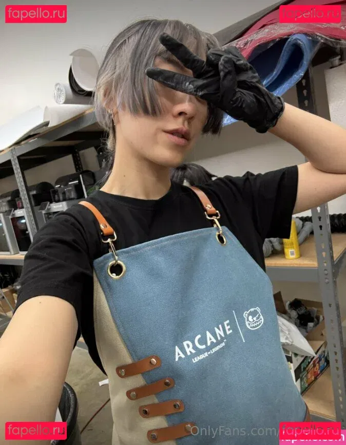 Stellewds Onlyfans Photo Gallery 