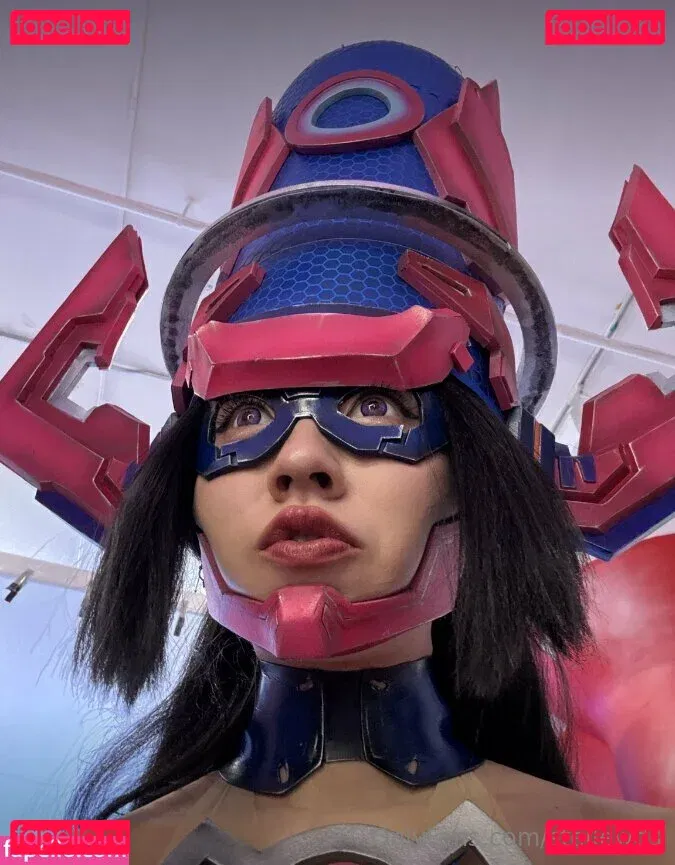 Stellewds Onlyfans Photo Gallery 