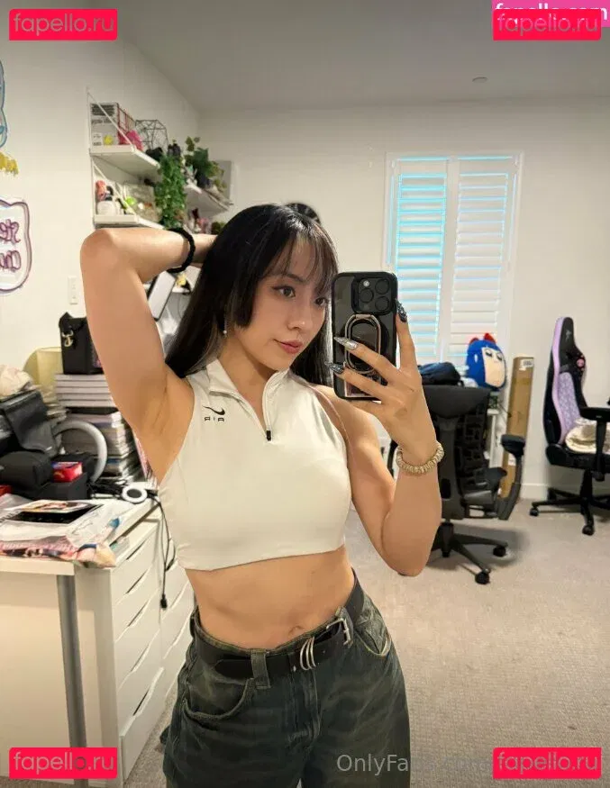 Stellewds Onlyfans Photo Gallery 