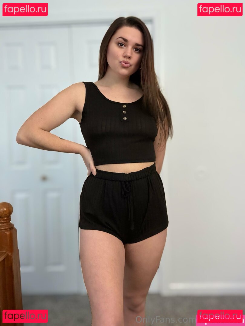 lissygirl20 Nude Onlyfans Photo 47