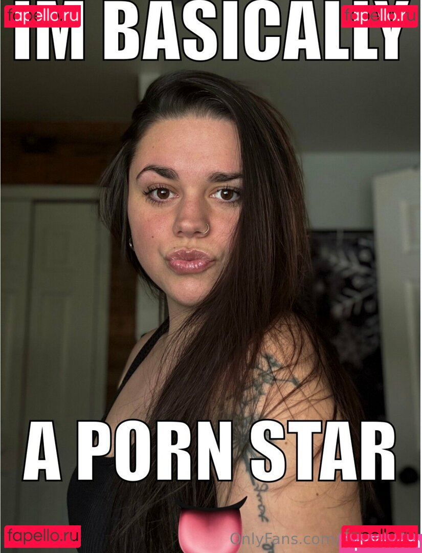 lissygirl20 Nude Onlyfans Photo 44