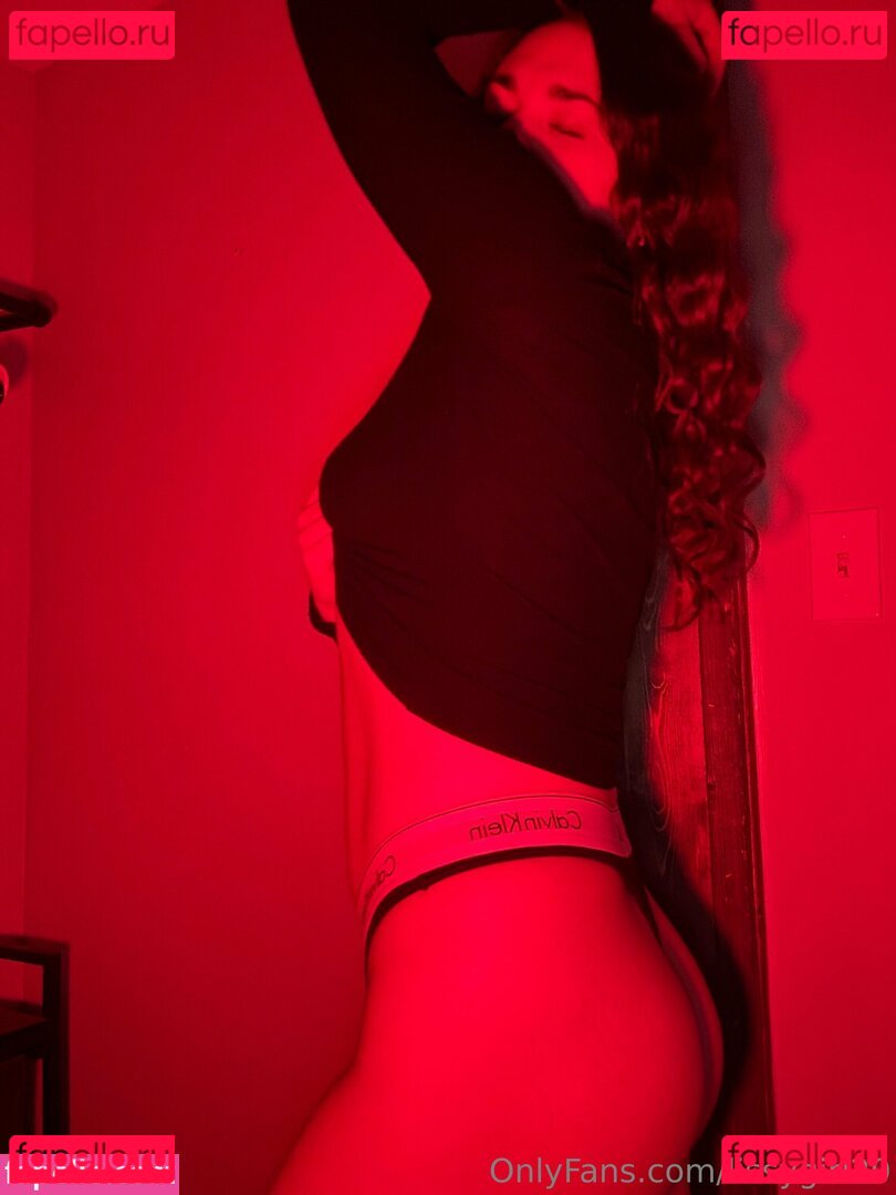 lissygirl20 Nude Onlyfans Photo 41