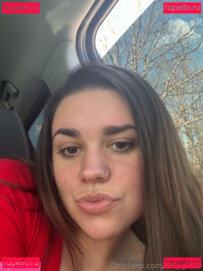 lissygirl20 Nude Onlyfans Photo 37