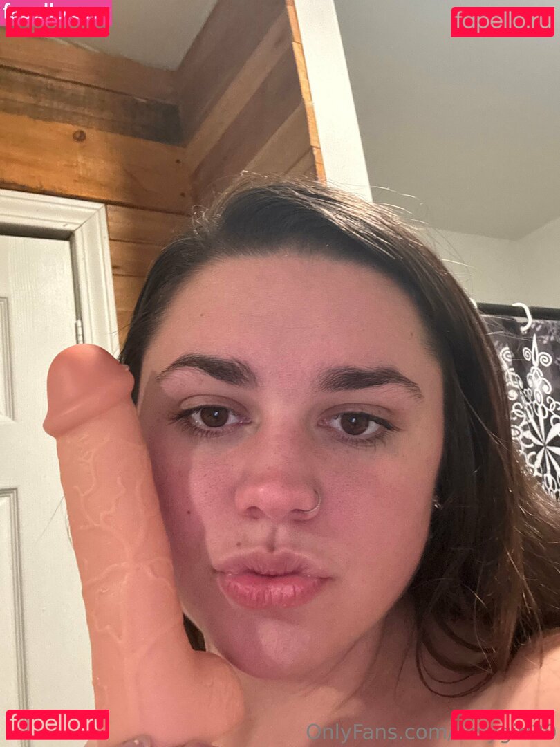 lissygirl20 Nude Onlyfans Photo 36