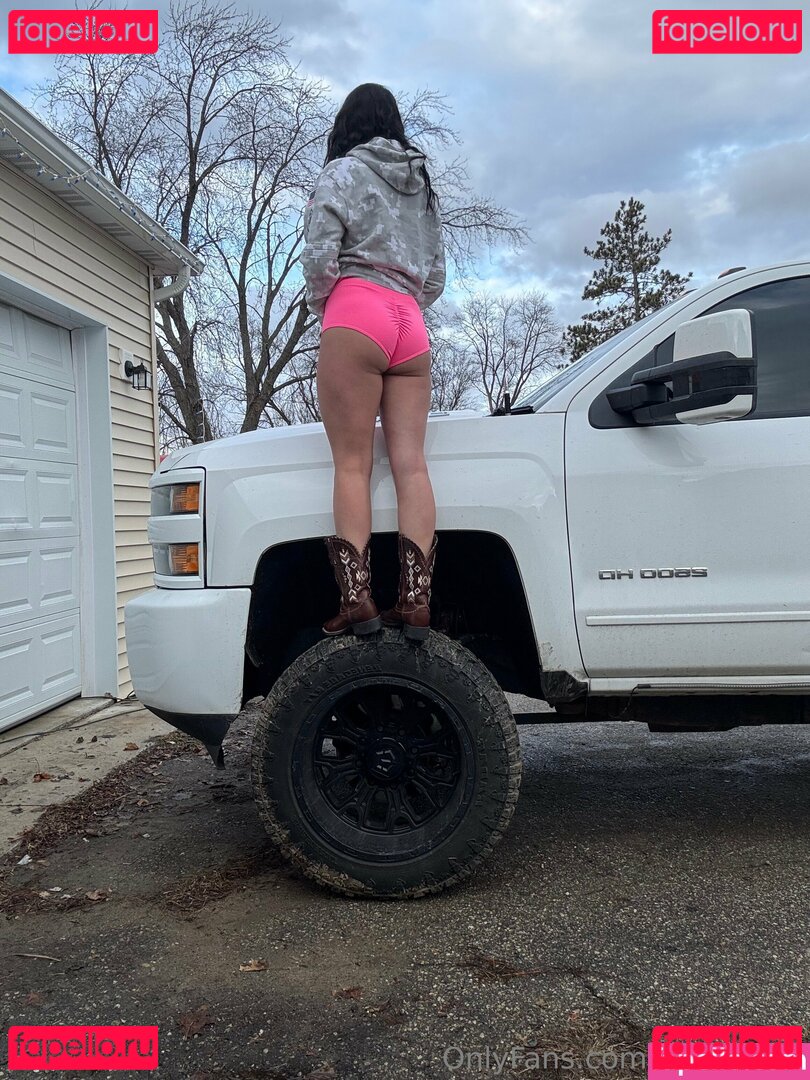 lissygirl20 Nude Onlyfans Photo 21
