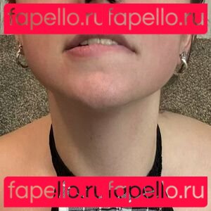 lissygirl20 Nude Onlyfans Photo 19