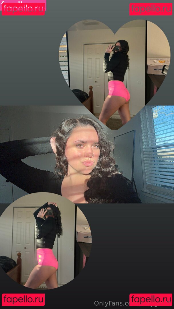 lissygirl20 Nude Onlyfans Photo 16