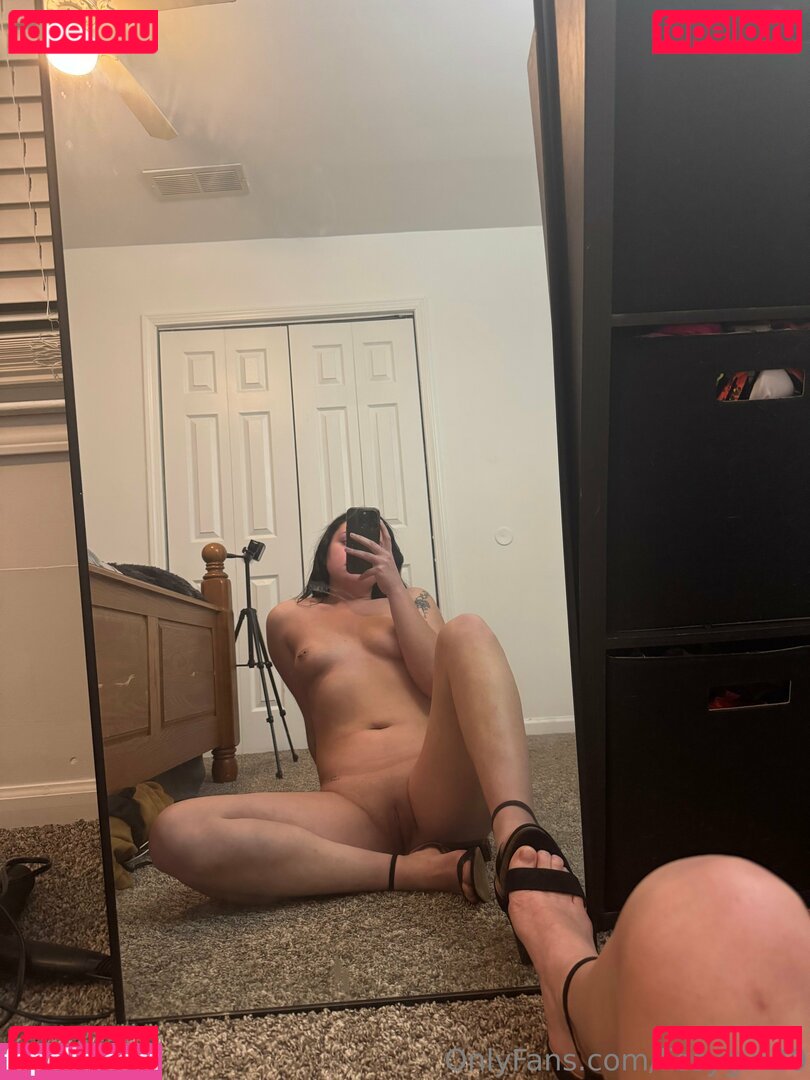 lissygirl20 Nude Onlyfans Photo 13