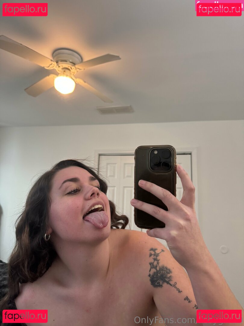lissygirl20 Nude Onlyfans Photo 11