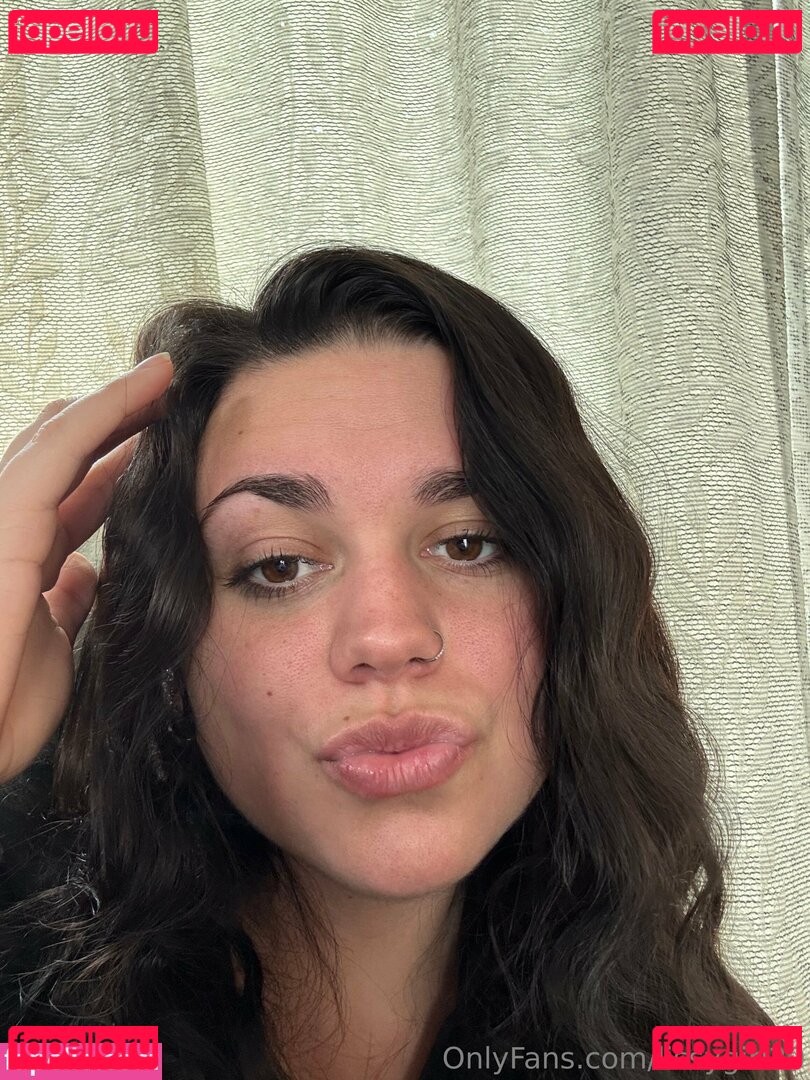 lissygirl20 Nude Onlyfans Photo 10