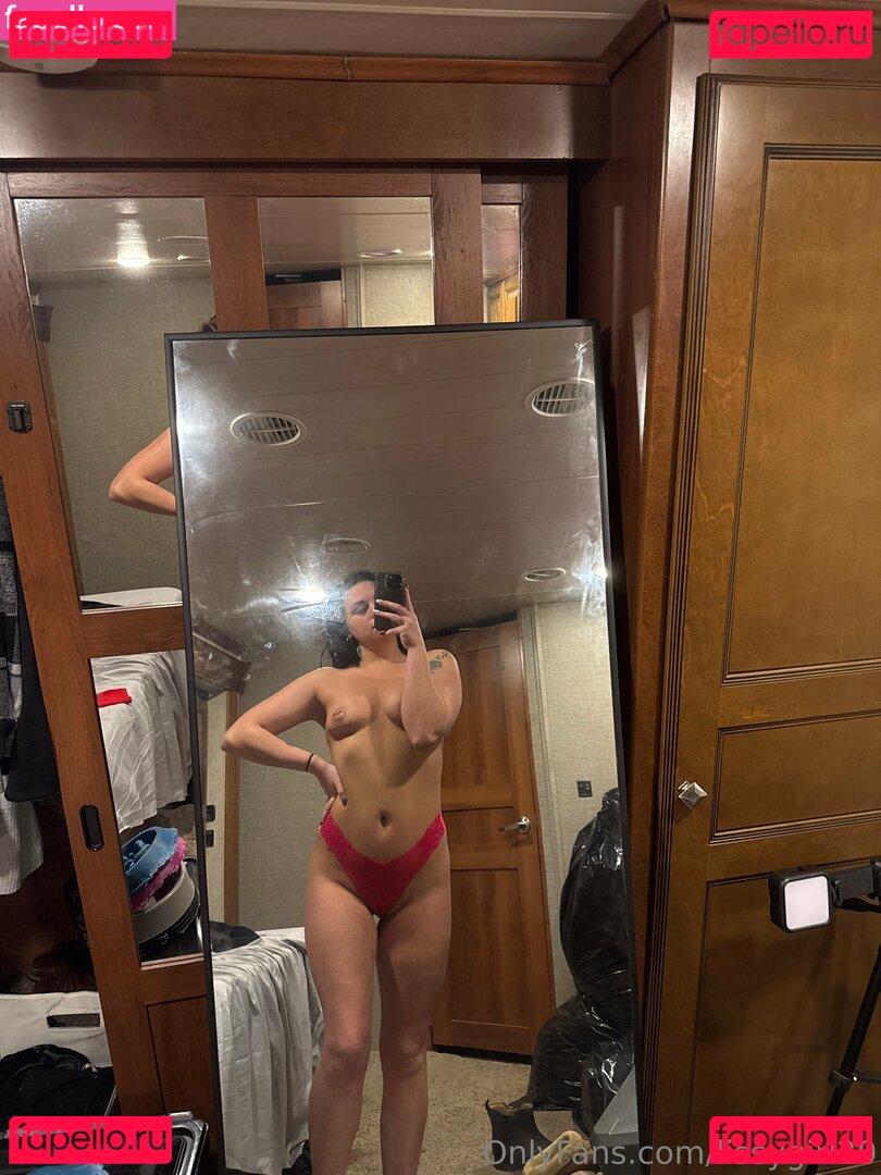 lissygirl20 Nude Onlyfans Photo 4