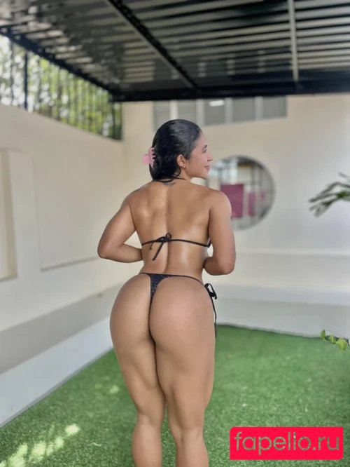 Maggiemarina1 Nude Onlyfans Photo 41