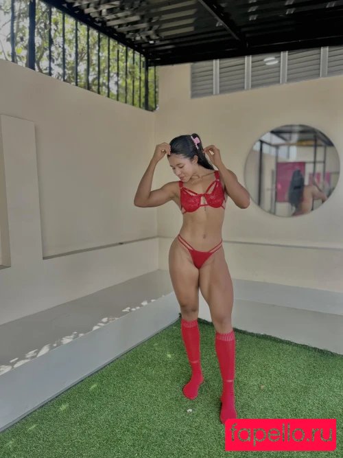 Maggiemarina1 Nude Onlyfans Photo 26