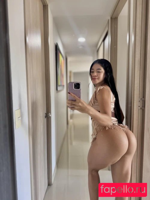 Maggiemarina1 Nude Onlyfans Photo 17