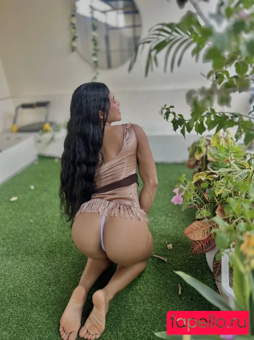 Maggiemarina1 Nude Onlyfans Photo 16
