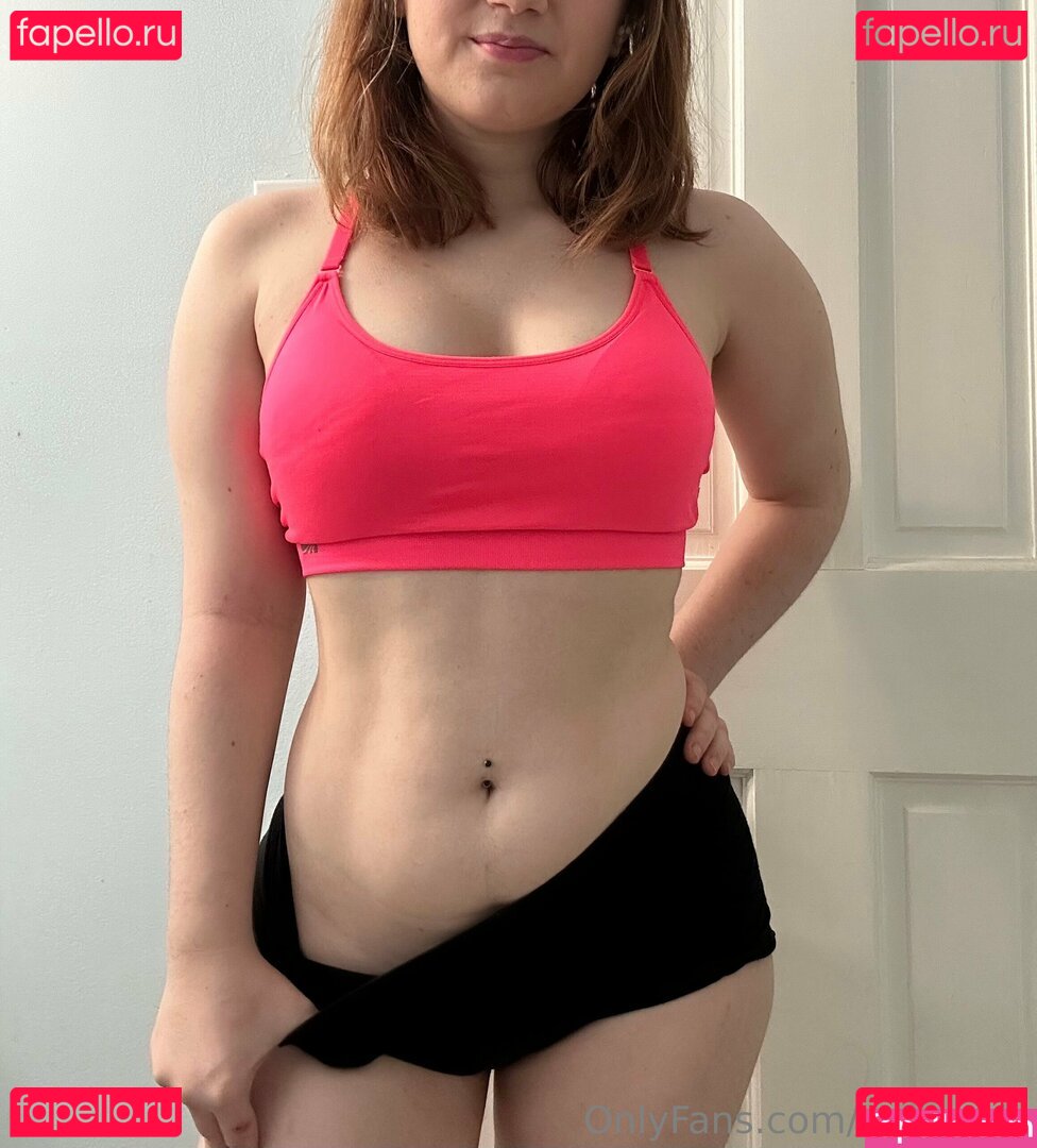 cxmcutie Nude Onlyfans Photo 17
