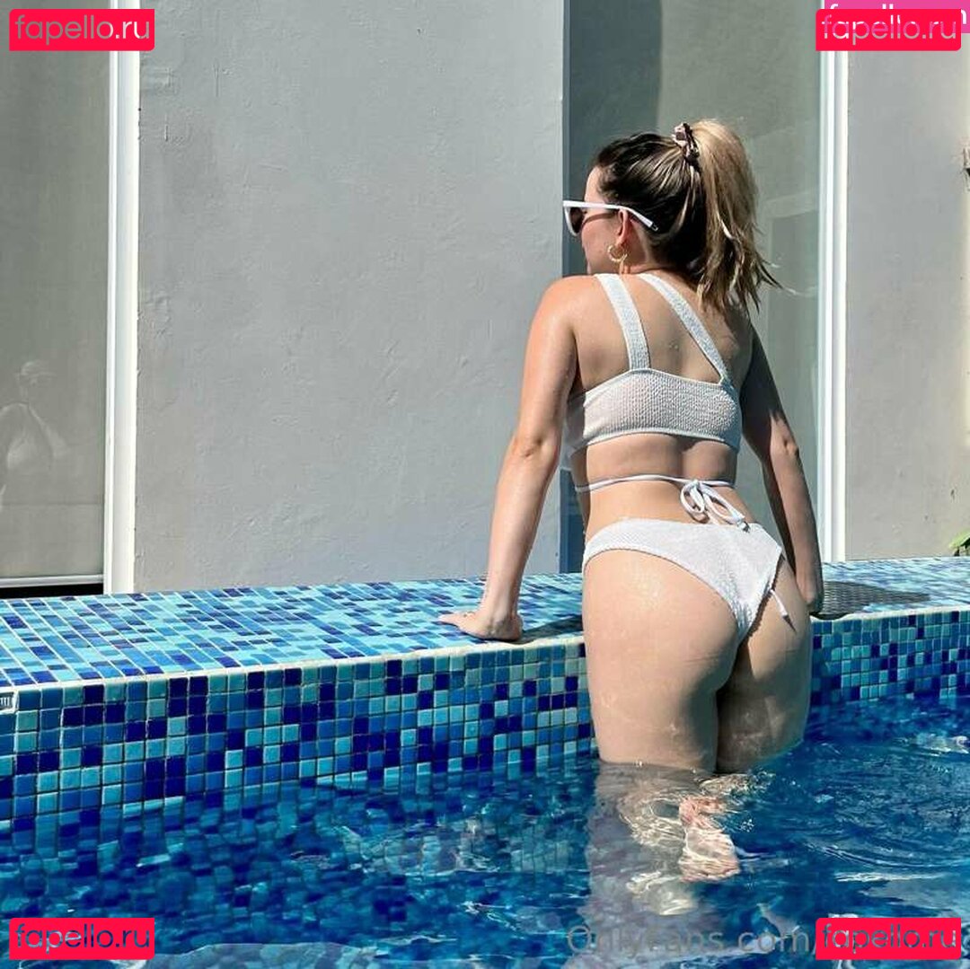 OnlyCoko Nude Onlyfans Photo 49