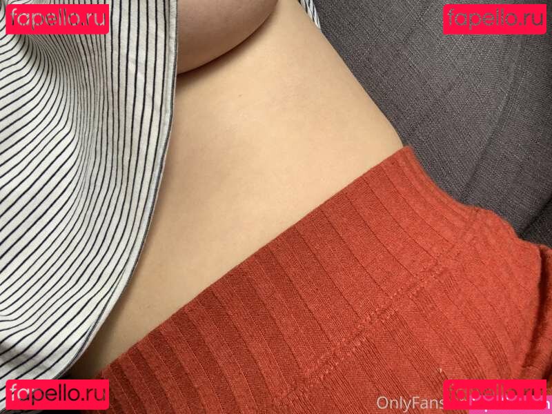 OnlyCoko Nude Onlyfans Photo 42