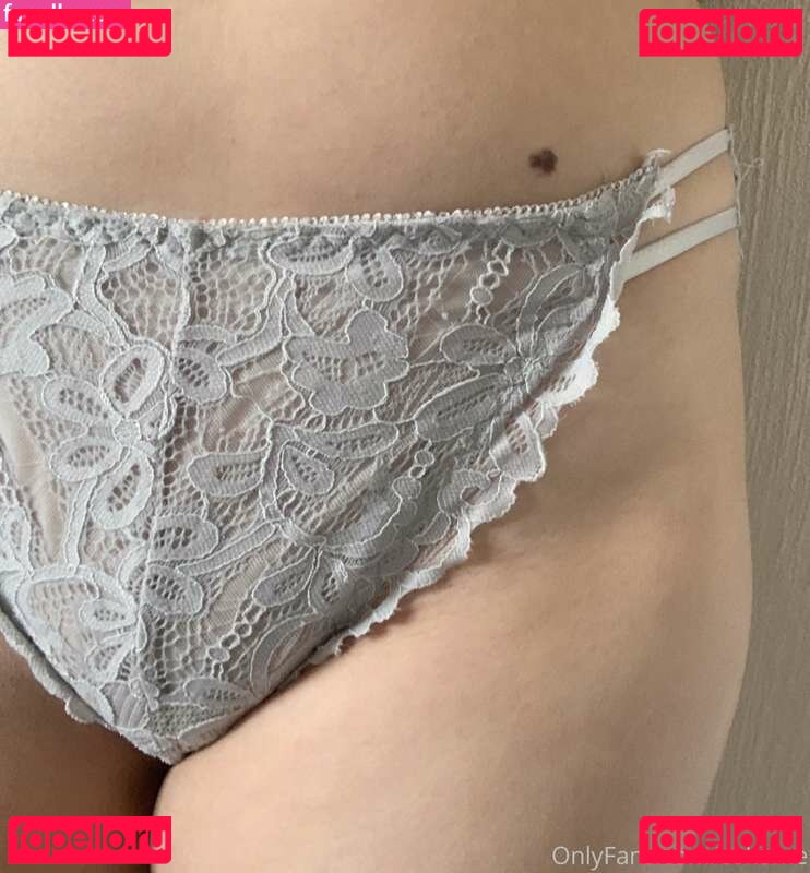 OnlyCoko Nude Onlyfans Photo 25
