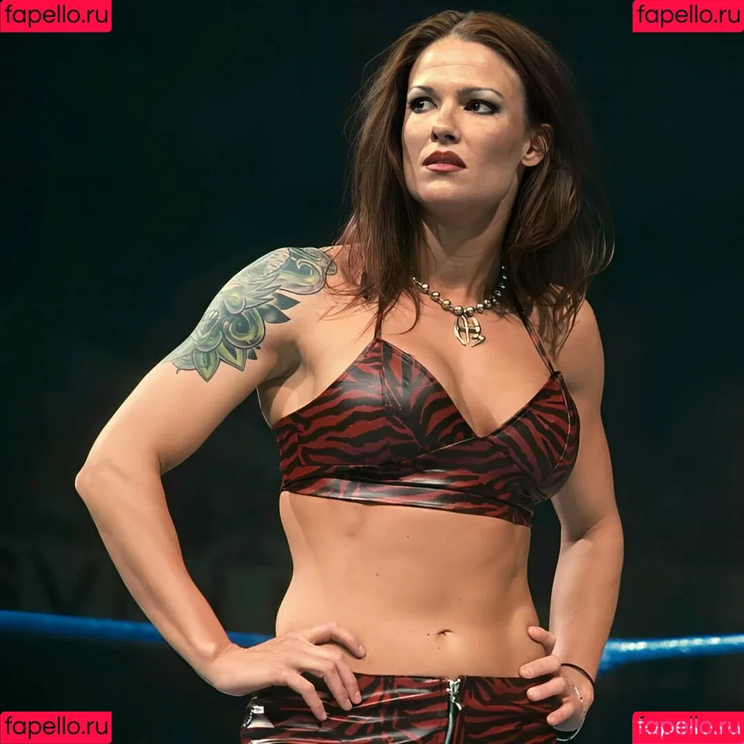 Amy Dumas Onlyfans Photo Gallery 