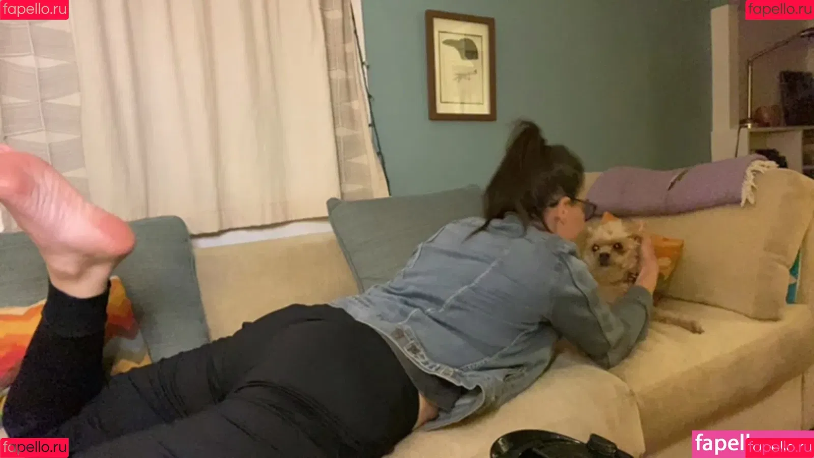 Amy Dumas Onlyfans Photo Gallery 