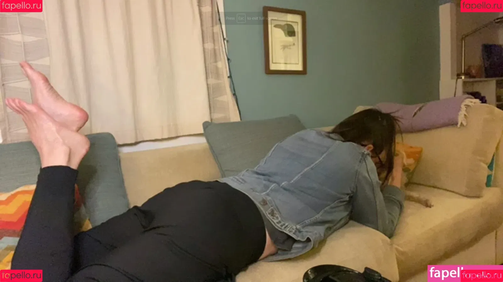 Amy Dumas Onlyfans Photo Gallery 
